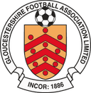 Gloucestershire Football Association