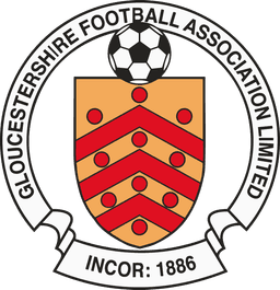 Gloucestershire Football Association